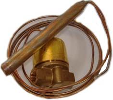 http://www.indcourt.com/fire_valve.jpg